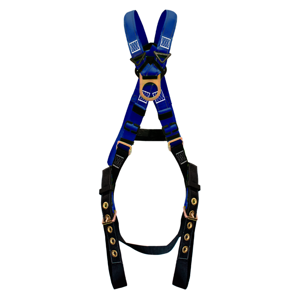 Harnesses Archives SDA