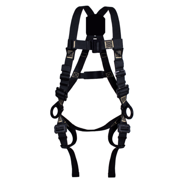 Harnesses Archives - SDA