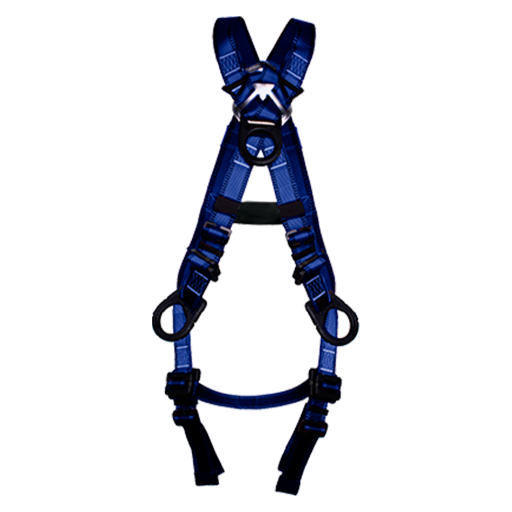 Harnesses Archives SDA